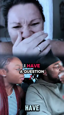 Oh my God! This Was so Funny So Funny: I Can't stop laughing 😂🤣😂 #duetwith🤣 #duetwithme #funny #trending #toddlersoftiktok