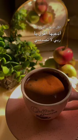 #اكسبلورexplore 