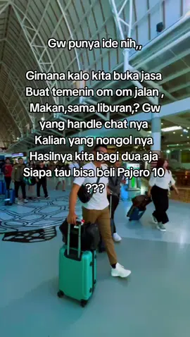 ada yang mau daftar 🤣🤣