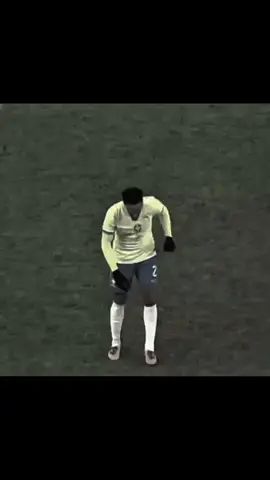 راوؤل اسنسيو 🔥☝🏼. . . . . .#مالي_خلق_احط_هاشتاقات #اغاني_مسرعه💥 #فالفيردي_الأسطورة🔥 #كرستيانو_رونالدو🇵🇹 #الملكي_سيد_اوروبا🔥🇪🇸 