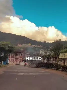 နောက်ဆုံးတော့လဲ ထွက်သွားကျသာပဲ😞😞 #mogok #fyp #fyppppppppppppppppppppppp #memories 