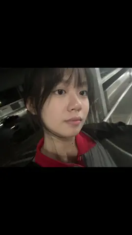 แย่จังง ㅠㅜ #ประสานมิตร #012 