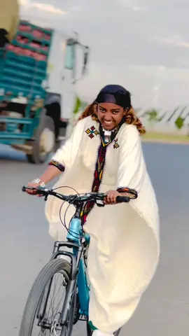 @✨ሪታ 👗 @ቀርፆ አደር🎥 