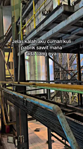 ytta🤭 #fyp #storykuli #kulipabrik #foryou #pabriksawit