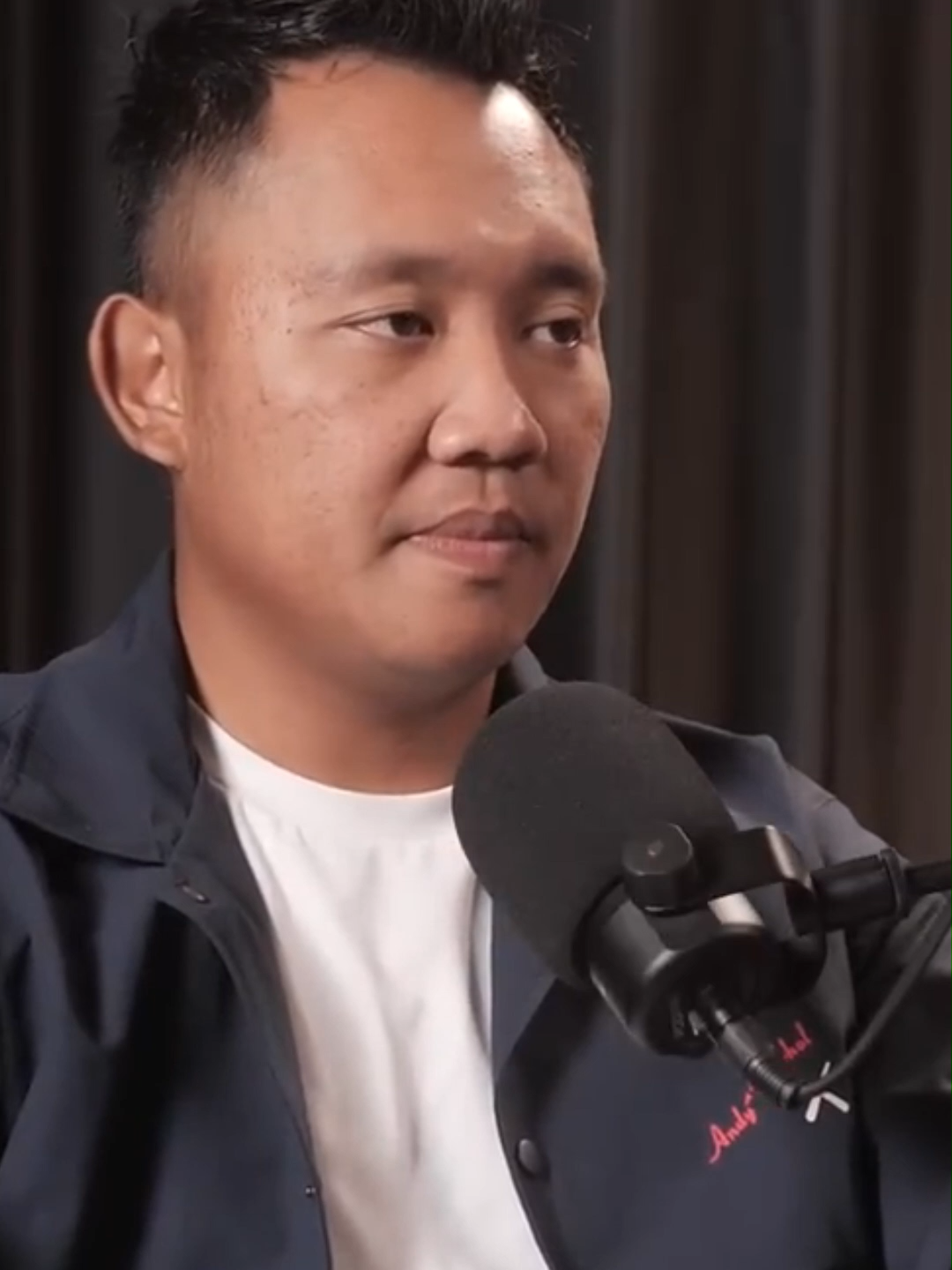 Profit atau loss, kalau target waktu atau target persentase sudah kena, udahan. Overtrading cuma bikin keputusan makin buruk. Market masih buka besok. #sahamindonesia #investasi #IHSG #analisis #tradingpemula #marketupdate #financialeducation #fundamentalanalysis