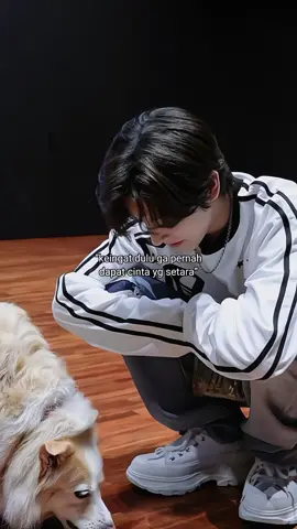 ver Jake. 🥹🫶 #jake #enhypen 