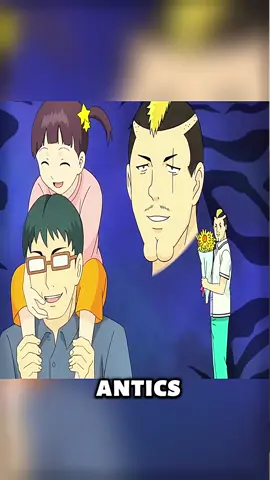 #fyp #cartoon #foryoupage 