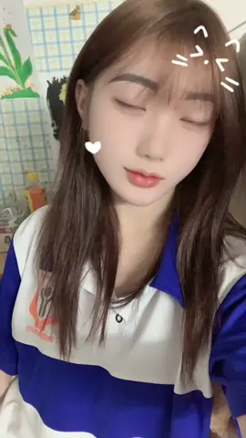 Tsig zoo nkauj eg thiaj tsig rog luag muaj khubb 😆 #nkaujhmoob #siabzoo 🗿