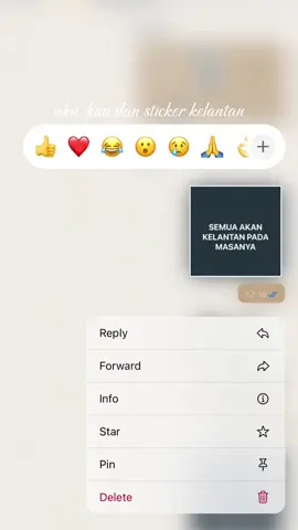 love #kelantan #4life #foryou #kelate