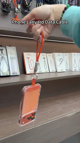 #fastcharging #phonelanyard #phonecharger #iphone17 #viral #samsung 