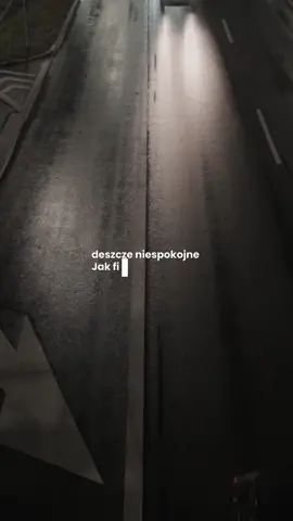 Kartky - BROOKS WAS HERĘ „od zawsze byłem na ich czarnej liście, a suki pomawiają mnie po dziś dzień” #kartky #ou7side #brooks #shawshank #dlaciebie 