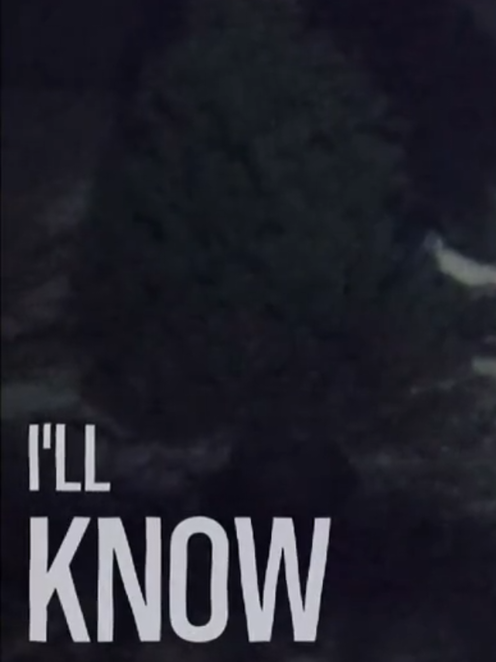 The Christmas kids... #roar #christmaskids #lyrics #fyp 