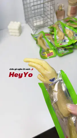 Ngồi edit mà thèm ghê luôn ý #changa #changaheyyo #changarutxuong #mukbang #food 