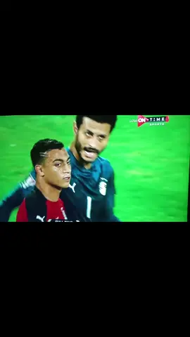 هل دي كت حياتك 😍💔 ... #الزمالك #زملكاوي_لأخر_يوم_في_عمري #الاهلي #منتخب_مصر #مصطفي_محمد 