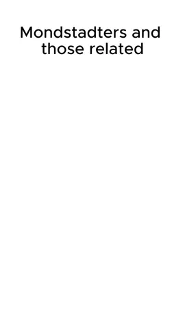 amazing Mondstadters #GenshinImpact #genshinmemes #genshinrabi #bennett #game 