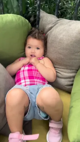 #briella #fyp #foryou 