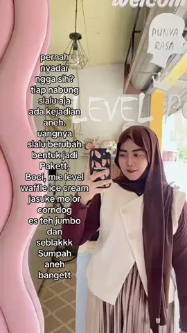 #jualan #mamaratu #levelpoint #foryou 