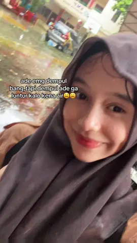 asli ini mah #fyppppppppppppppppppppppp 