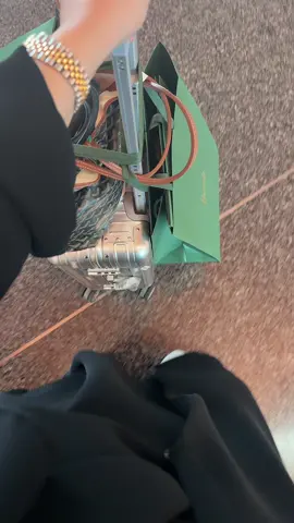 #مطار_حمد_الدولي🇶🇦 