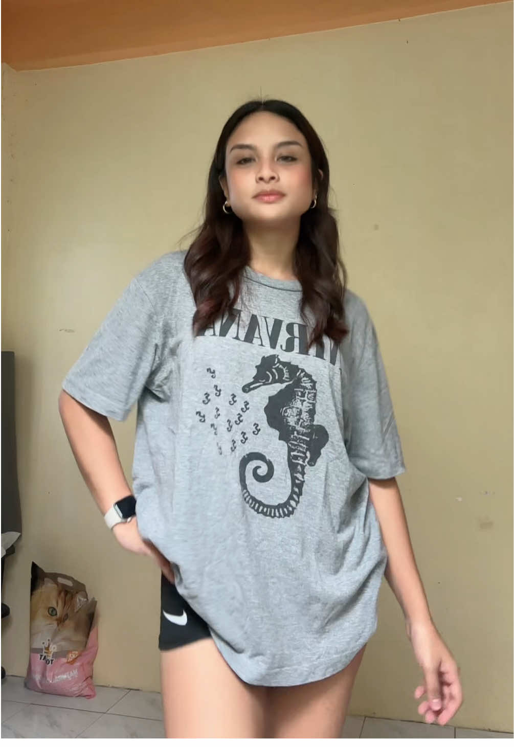 tamad version #fyp #fypage #fypシ゚ 