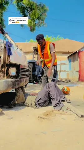 Replying to @KONAAMI Lasoco Part 3@R.R➰️ROMINI @marwadi suldaan ❤️💞🌹 @𝑭𝑰𝑲𝑰𝑹𝑬𝒀𝒀 𝒀𝑨𝑹𝑬31 @jaanuu @kaanuu77 @JaarDi #foryoupage #shortfilm #suldaan_darajo #viraltiktok #somalitiktok 