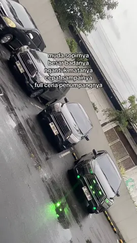 🤙🤙🤙 #fyp #jogjaviral #rentalmobiljogja #driverwisatajogja #driverwisata 