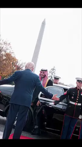 #ولي العهد محمد بن سلمان ولي العهد فخر العرب وقائد الشرق الاوسط
