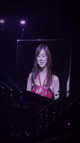 Ai mà làm lại trời #giselle #aeriuchinaga #GISELLE #xh #fyp 