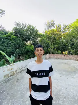 #fyp #trending #viral #newvideo #sabbir 