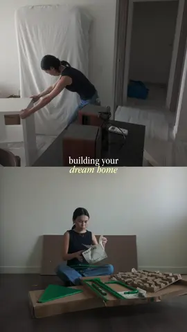 adulting is realizing you can dream big and still be practical 🙂‍↕️ with a Sun Life VUL plan, you can get both protection and growth potential for the future! 🌟  what brighter possibility do you want to protect for your loved ones? ❣️ For more info on VULs: sunlife.co/Bella-VUL101 #SunLife #SunLifeVUL101 #SunLifePartnerforLife 