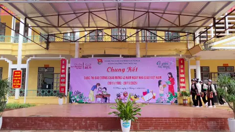 Múa: Hương rừng Tây Bắc