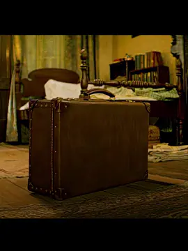 Part2 #fyp #fypシ #fouryou #movies 