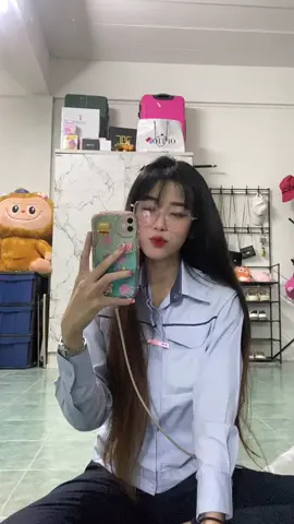 ระวังตัวให้ดีๆ😎