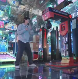 🥊 #찬열 #chanyeol #exo 