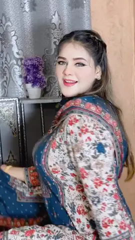 #creatorsearchinsights 