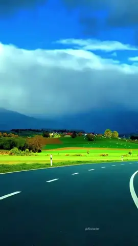 القران_الكريم_راحه_نفسية  القران_الكريم_راحه_نفسية  #القران_الكريم_راحه_نفسية  #الشيخ الزين محمد احمد  #الشيخ الزين محمد احمد  #الشيخ الزين محمد احمد  #القران_الكريم_راحه_نفسية 