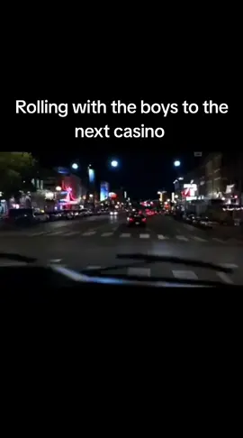 🗿🗿🗿🗿  #casino #feelinggood #casino #fypシ #yes 