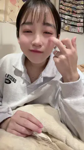 最後静止画だと思ったんじゃないの？ #いいねください #有名になりたい #おすすめにのりたい #コンカフェ嬢 #西川口 @おと🐱　西川口回復スポット「LOCO」 