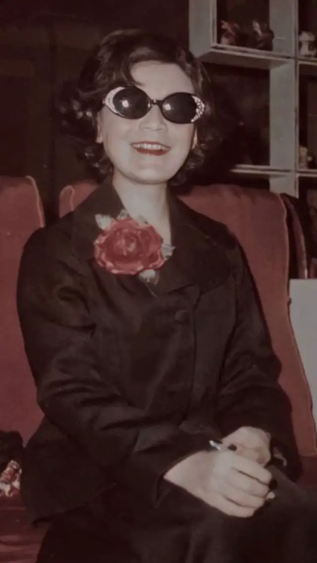 #ابتسام_لطفي #بسمه #t7__ng 