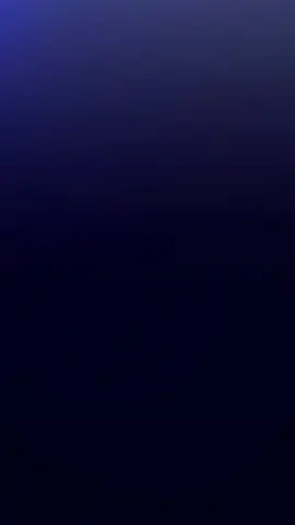 trailer finale (episode 6). Siapakah? siapakah? #boboiboy #boboiboybaraju #monsta #foryoupage 