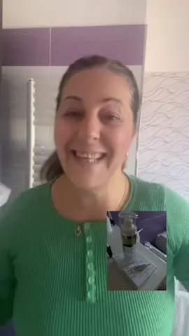 Voi un ten frumos ? Scrie-mi #ganoderma #crema 