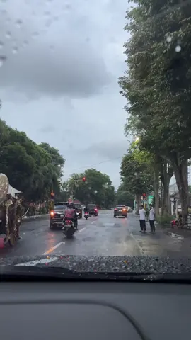 Rain🌧️#rain 