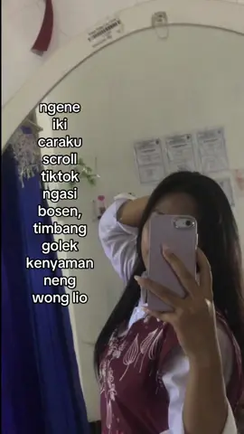 #pacitan24jam #bismilahfyp 