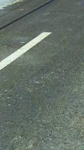 berita terbaru terupdate hari ini semenit yang lalu kondisi terbaru saat ini gunung Semeru kembali erupsi dan mengeluarkan matrial awan panas bertekanan tinggi membumbung tinggi ke langit 