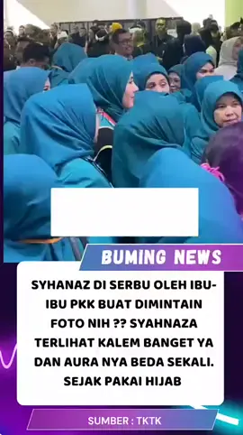 #artisviral #artiscontroversi #artisterkini #kabarartisterbaru #hay_cherry🍒 