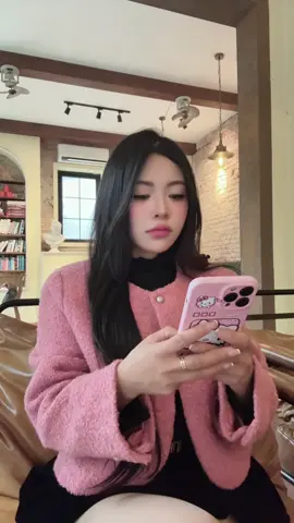 Khi ai đó hỏi bạn về ny tương lai #xuhuong 