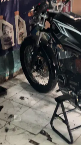 #rxking #rxking135cc #rxkingstylebandung #mruputgenk 