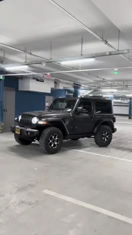 #اربكون#خمسه #اكسبلوررررر #اشعب_اصيني_ماله_حل😂😂 #اترند😂 