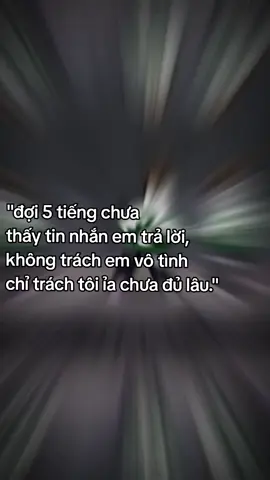 ok #Roblox #viral #trending #xh 