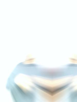 جرب الترويج لزيادة المتابعين والمناظر!